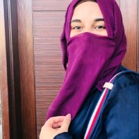 Azka Binte Saleem
