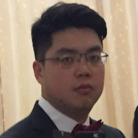 Kenneth Hu