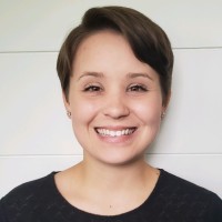 Rachel Terwilliger