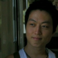Daehun Kim