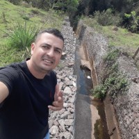 Whillian Alves Barbosa