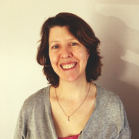 Sarah Klein
