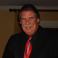Phil Haneline