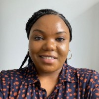 Ruth Sagay