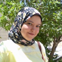 Alshaimaa Salah