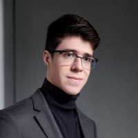 Lucas Mørch Emcken