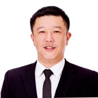 Wee Yik Chuang