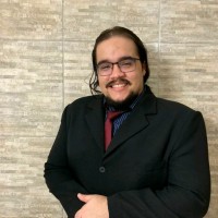 Gustavo Cesar