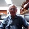 John Wojtowicz