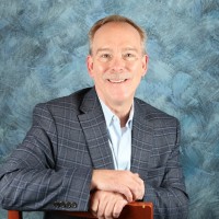 David Nicholas