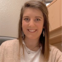 Hannah Lee