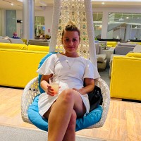 Markéta Popková
