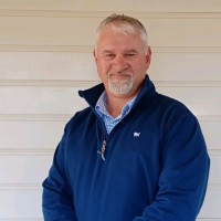 Craig Mathew