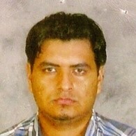 Hernan Rosero