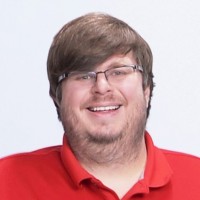 Michael Krizmanic, PE