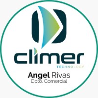 Ángel Rivas Chacón