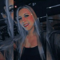 Mariana Herrera