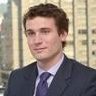 Alexander Goicoechea Jeffries