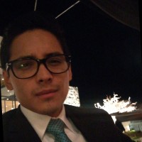 Andrés V.