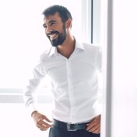 Rodrigo Costa da Costa