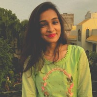 Puja bajaj