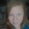 Amber Diener