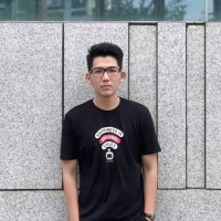 Wun Na
