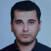 Burak Kirli