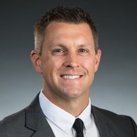Jason Massey, Cpa