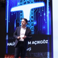Halil İbrahim Açıkgöz