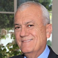 Avedis Donigian