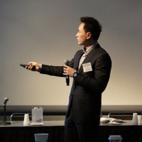 Jerry Chen