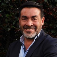 Carlos Eduardo López Rojas