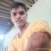 ram vikas