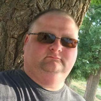 Keith Mcnutt