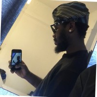 Akintunde Ajayi