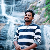 Sanjeev V