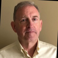 Bill Kennedy