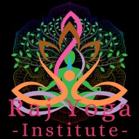 Raj Yoga Institute