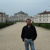 Giuseppe D'Aries