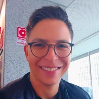 Edimar de Souza