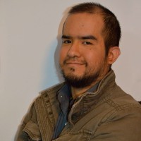 David Perales