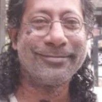 Mathivanan Ramanathan
