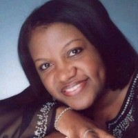 Nyoka Mckinney-Duerson