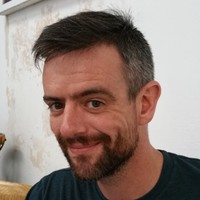 Guillaume Renaud