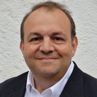 Wolfgang Weixlbaumer