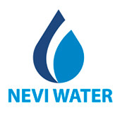 Nevi Watter