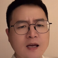 黄田基