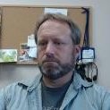 chuck beckman