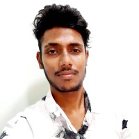 Gimshan Achintha